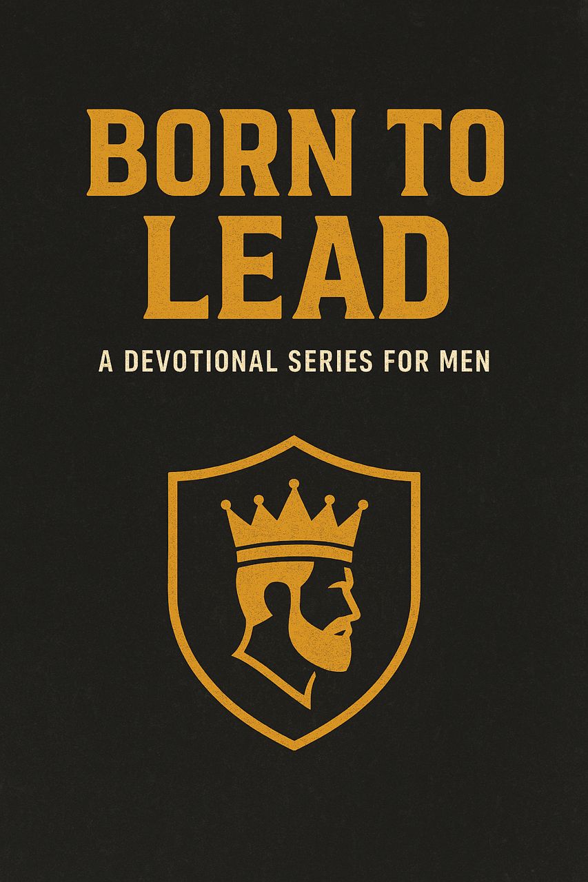 The Breath and the Bones