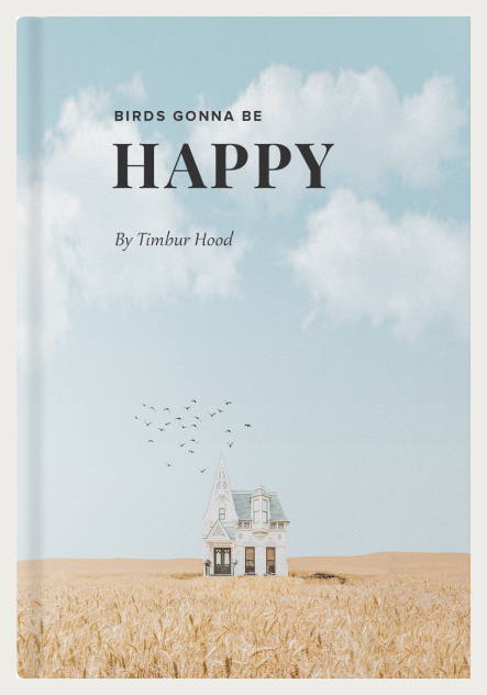 Rev. Isaac Okraku Apenteng